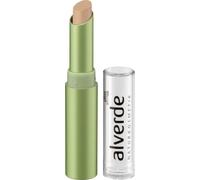 alverde NATURKOSMETIK Stylo de masquage naturel 01, 1 x 3 g