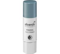 alverde Soin cosmétique naturel minéral pour le visage, 11,5 ml