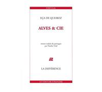 Alves et Cie