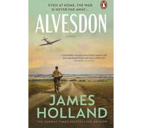 Alvesdon