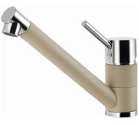 ALVEUS CLEO Mitigeur de cuisine, Pebble 02 1107683