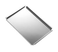 Alveus plateau 1084325