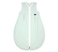 Alvi® Gigoteuse Mäxchen Light Special Fabric Felpa Nap mint TOG 0.5