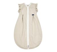 Alvi® Gigoteuse Mäxchen Light Volant TOG 0.5