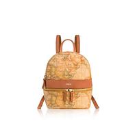ALVIERO MARTINI 1 CLASSE Backpack Female Geo - D098-6000-010