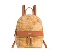 Alviero Martini 1a ackpacks - Femme - Sacs - Beige - Taille: ONE Size