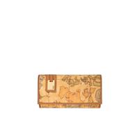 Alviero Martini 1a ccessoires de vêtements - Femme - Accessoires - Beige - Taille: ONE Size