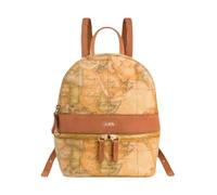 ALVIERO MARTINI 1 CLASSE Backpack Female Geo - D098-6000-010