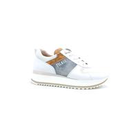 Alviero Martini 1a askets - Femme - Chaussures - Multicolore - Taille: 33 EU