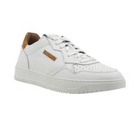 Alviero Martini 1a askets - Homme - Chaussures - Blanc - Taille: 41 EU