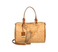 Alviero Martini 1a auletto Medio D080 6000 0010 - Femme - Sacs - Brun - Taille: ONE Size