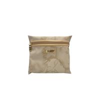 Alviero Martini 1a eauty Pochette - Femme - Sacs - Beige - Taille: ONE Size