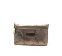 Alviero Martini 1a eauty Pochette - Femme - Sacs - Rose - Taille: ONE Size