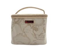 Alviero Martini 1a eauty Prima emme - Sacs - Beige - Taille: ONE Size