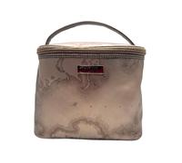 Alviero Martini 1a eauty Prima emme - Sacs - Jaune - Taille: ONE Size