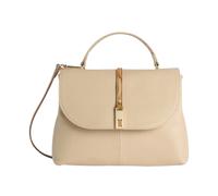 Alviero Martini 1a orsa a mano c/tracolla - Femme - Sacs - Beige - Taille: ONE Size