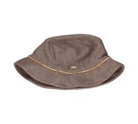 Alviero Martini 1a hapeaux Beige - Femme - Accessoires - Beige - Taille: ONE Size