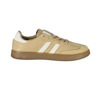 Alviero Martini 1a haussure de sport - Femme - Chaussures - Brun - Taille: 36 EU