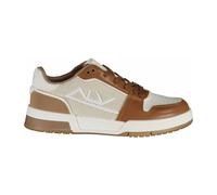 Alviero Martini 1a haussure de sport - Femme - Chaussures - Brun - Taille: 38 EU