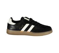 Alviero Martini 1a haussure de sport - Femme - Chaussures - Noir - Taille: 40 EU