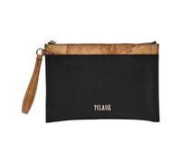 Alviero Martini 1a emme, Sacs, Noir, Taille: ONE Size Clutch