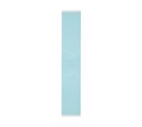 Alviero Martini 1a harpe 28x180 - Femme - Accessoires - Bleu - Taille: ONE Size