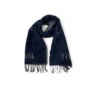 Alviero Martini 1a harpe d'hiver - Femme - Accessoires - Bleu - Taille: ONE Size
