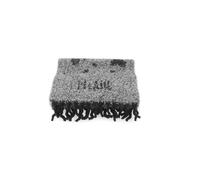 Alviero Martini 1a harpe - Femme - Accessoires - Gris - Taille: ONE Size