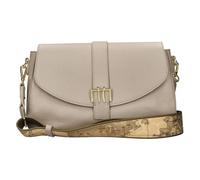Alviero Martini 1a emme, Sacs, Beige, Taille: ONE Size Alviero Martini Sacs.. Beige