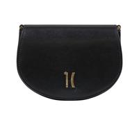 Alviero Martini 1a emme, Sacs, Noir, Taille: ONE Size Petit sac bandoulière