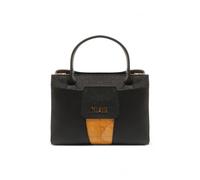 Alviero Martini 1a emme, Sacs, Noir, Taille: ONE Size Windy City Handbag