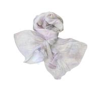 Alviero Martini 1a eorgette Etnica Scarf - Femme - Accessoires - Multicolore - Taille: ONE Size