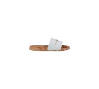 Alviero Martini 1a Classe - JR N 2196 0289 Slide Sandal - Femme - Chaussures - Multicolore - Taille: 36 EU