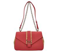 Alviero Martini 1a Classe - Lagoon Bag - Femme - Sacs - Rouge - Taille: ONE Size