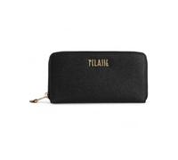 Alviero Martini 1a Classe - Lpp098630 - Femme - Accessoires - Noir - Taille: ONE Size