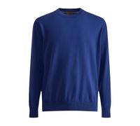 Alviero Martini 1a Classe - Maglioncino - Homme - Pulls - Bleu - Taille: 2XL