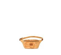 Alviero Martini 1a Classe - Marsupio 8918 6000 0010 - Femme - Sacs - Brun - Taille: ONE Size