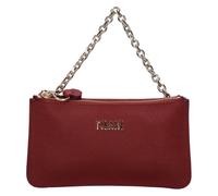 Alviero Martini 1a Classe - Mini Sac Bandoulière - Femme - Sacs - Rouge - Taille: ONE Size