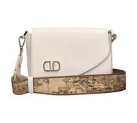 Alviero Martini 1a Classe - Mini Sac Bandoulière - unisex - Sacs - Beige - Taille: ONE Size