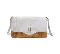 Alviero Martini 1a emme, Sacs, Blanc, Taille: ONE Size Sacs bandoulière