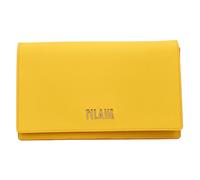 Alviero Martini 1a Classe - Pn04 9407 Pochette - Femme - Accessoires - Jaune - Taille: ONE Size