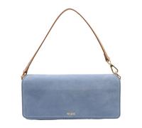 Alviero Martini 1a Classe - Pochette - Femme - Sacs - Bleu - Taille: ONE Size