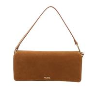 Alviero Martini 1a Classe - Pochette - Femme - Sacs - Brun - Taille: ONE Size
