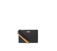 Alviero Martini 1a Classe Pochette noire PO378162 noire TU