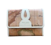 Alviero Martini 1a Classe - Portefeuille - Femme - Accessoires - Multicolore - Taille: ONE Size