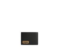 Alviero Martini 1a Classe Portefeuille noir PN798162 NOIR TU
