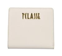 Alviero Martini 1a Classe - Portefeuilles Alviero Martini - Femme - Accessoires - Blanc - Taille: ONE Size
