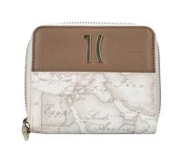 Alviero Martini 1a Classe - Portefeuilles Alviero Martini - Femme - Accessoires - Multicolore - Taille: ONE Size
