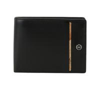 Alviero Martini 1a Classe - Portefeuilles & Porte-cartes Homme - Homme - Accessoires - Noir - Taille: ONE Size