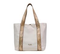 Alviero Martini 1a Classe - Prima rand Sac - Femme - Sacs - Beige - Taille: ONE Size